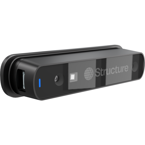 Structure Sensor 3 Structure Sensor 3