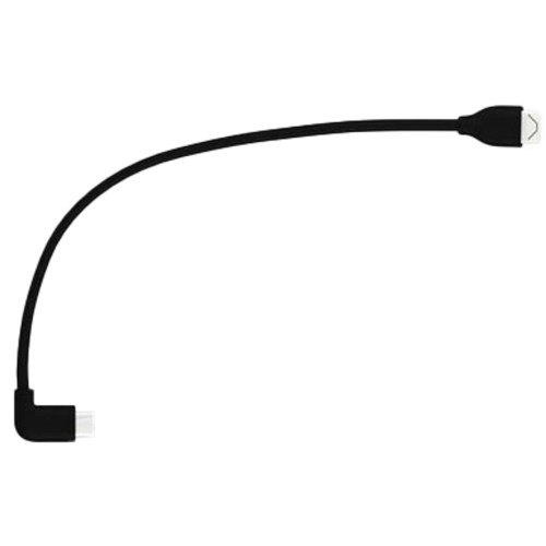 Extra-Long USB-C Cable  Extra-Long USB-C Cable