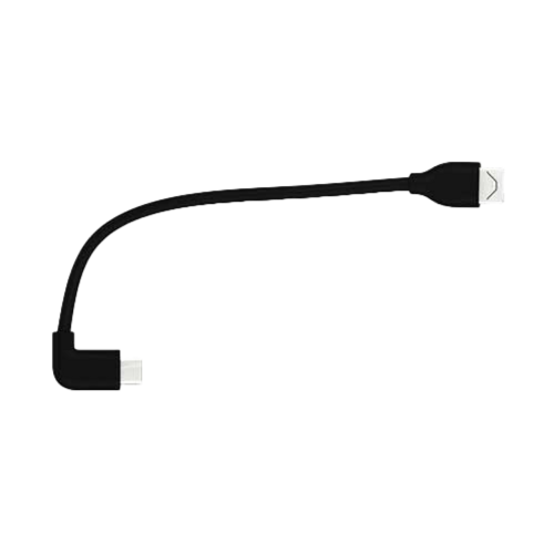 USB-C Cable USB-C Cable