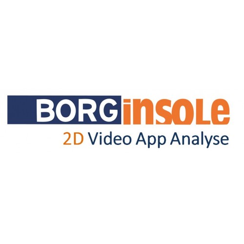 2D Video App Analyse