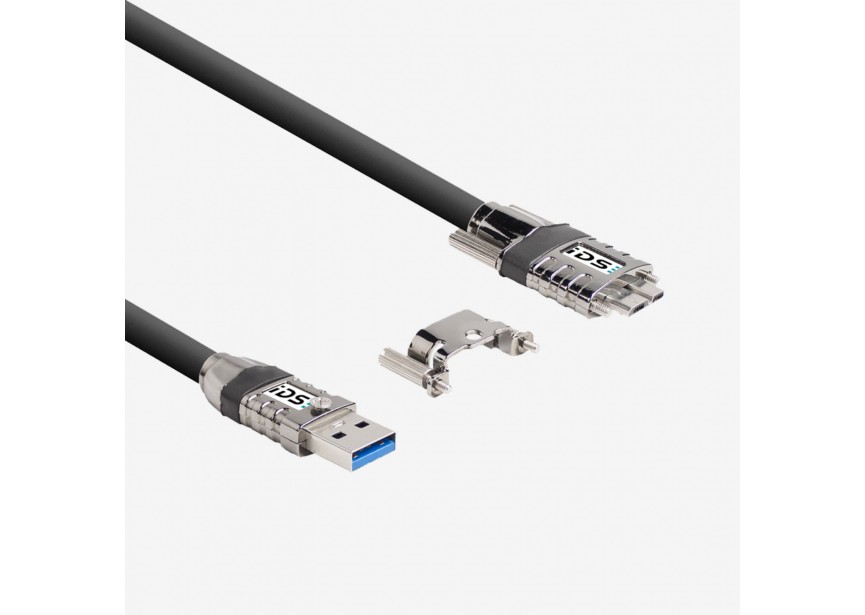 usb3-cable-standard-screwed-metal_2