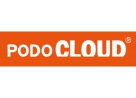 PODOcloud-logo