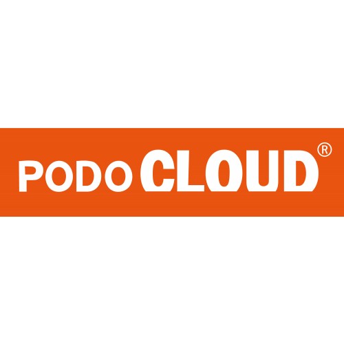 PodoCLOUD