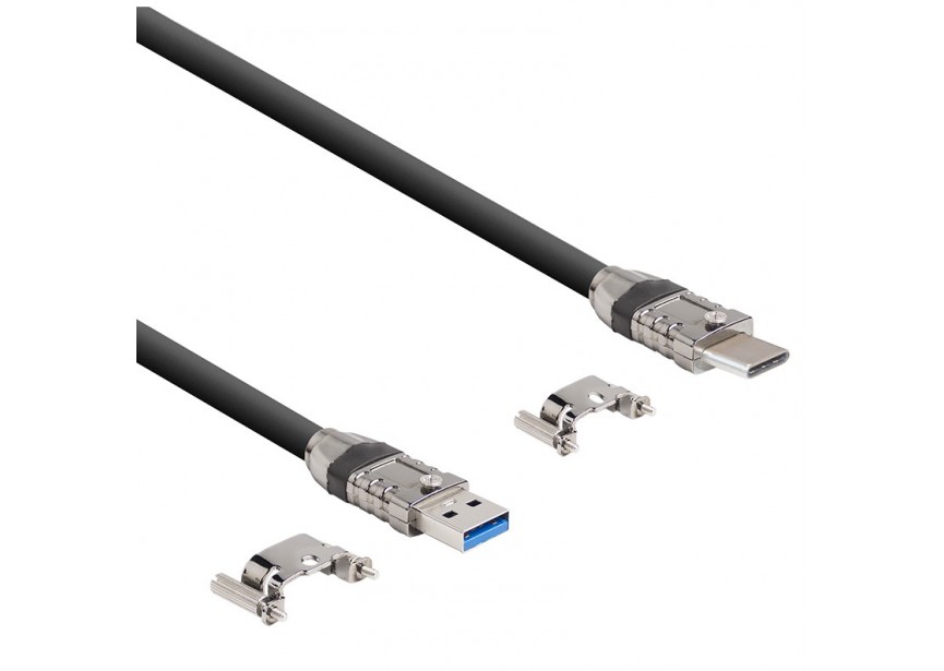 ids-usb-3_1-cable-usb-type-c-ad00223-ad00224-ad00225_4