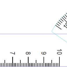 MTP Joint-Angle Finder