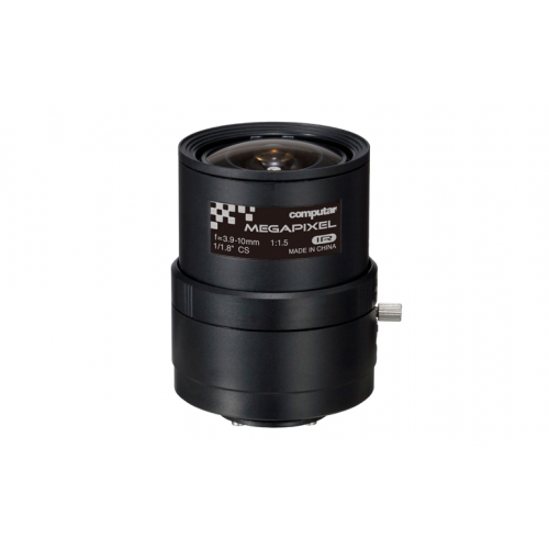 Computar E3Z3915CS-MPWIR