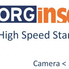 High Speed Starterskit 5m kabel