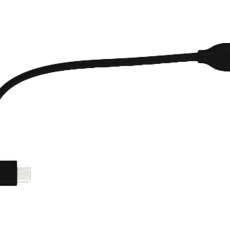 USB-C Cable