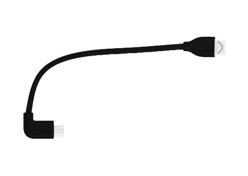 usb c cable (2)