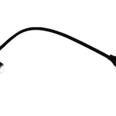 Lightning cable Structure Sensor 3