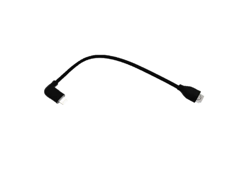 lightning cable structure sensor3 (1)