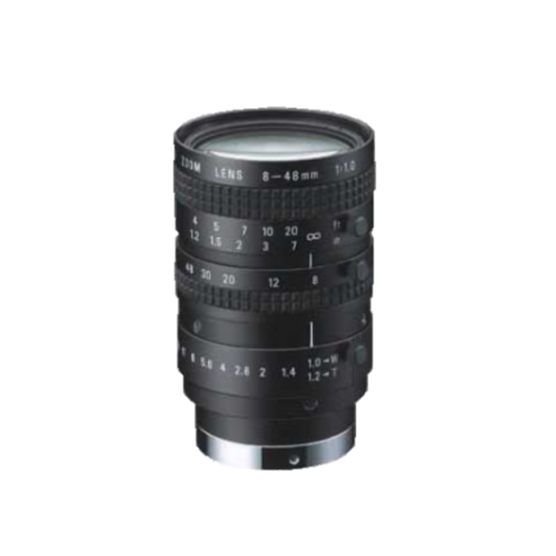 Ricoh FL-HC6Z0810-VG