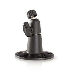 Wall mount camera MonoFlex