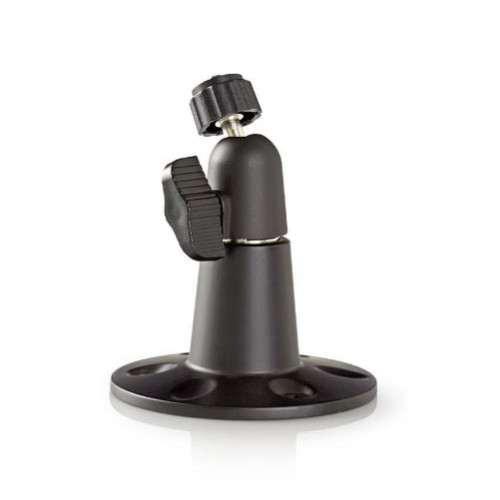 Montage mural caméra MonoFlex