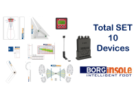 Schermafbeelding 2026-01-07 094406