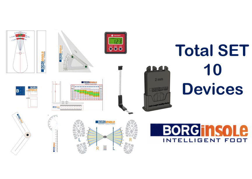 Schermafbeelding 2026-01-07 094406