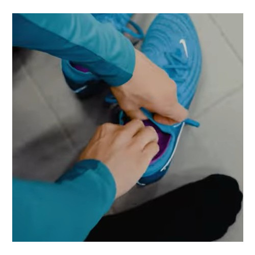 Yari Verschaeren RSCA BORGinsole