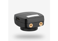 camera-ueye-le-usb3.1-gen1-3