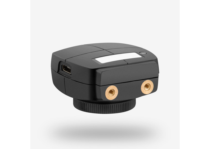 camera-ueye-le-usb3.1-gen1-3