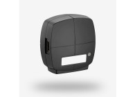 camera-ueye-le-usb3.1-gen1-2