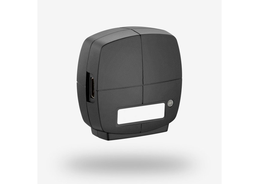 camera-ueye-le-usb3.1-gen1-2