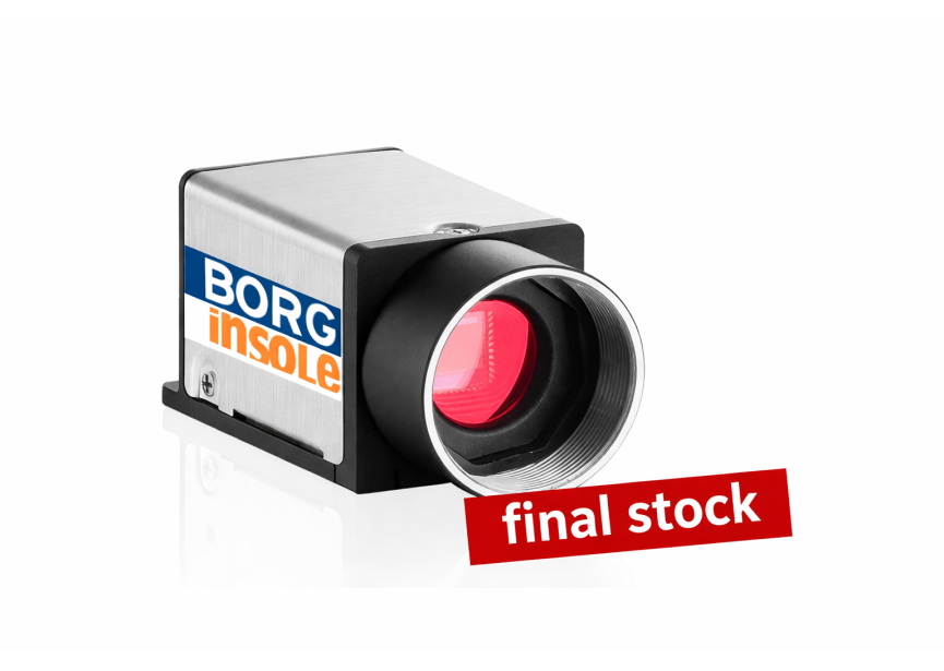 ChatGPT Image 25 mrt 2026, 15_33_59