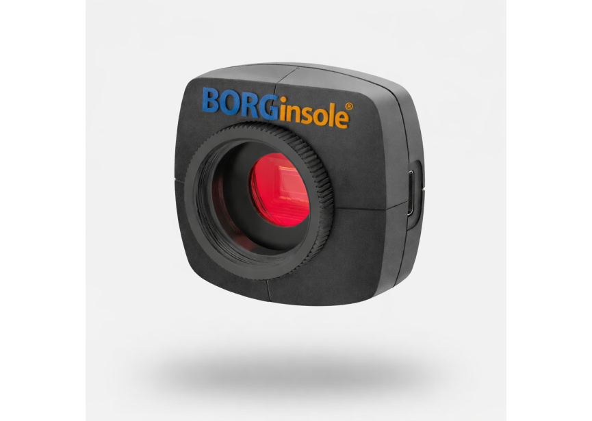 6e7ecb0e-4a10-454e-a9c8-9ad57facfb02