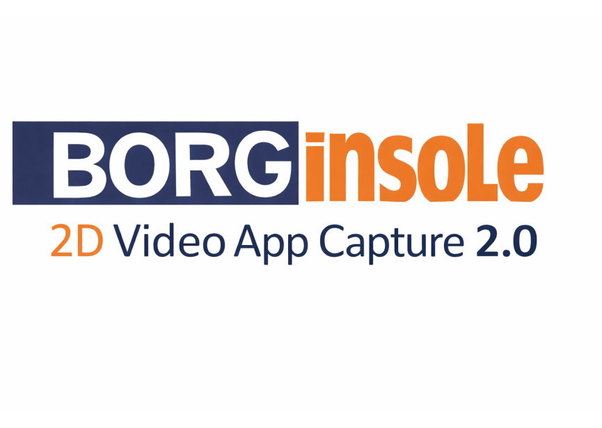 ChatGPT Image 24 mrt 2026, 12_14_47