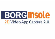 ChatGPT Image 24 mrt 2026, 12_14_47