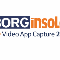2D Video App Capture 2.0