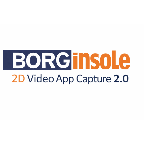 2D Video App Capture (2)