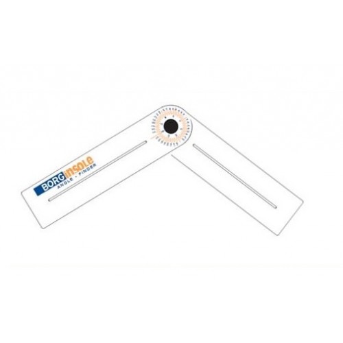 Angle-Finder